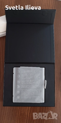 Huawei Mate Xs 2 512GB 8GB RAM Dual, снимка 15 - Huawei - 54216870
