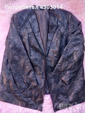 Сака и наметки, снимка 14 - Сака - 54332669