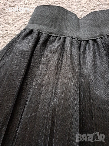 Пола пачка , снимка 2 - Поли - 52592539