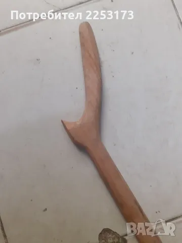 Стари мотовили лот 3 броя, снимка 5 - Декорация за дома - 40584166