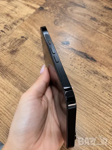 iPhone 14 Pro Max, снимка 3 - Apple iPhone - 56213722