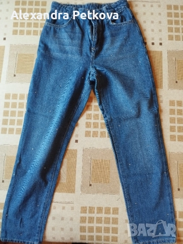 Дрехи за момиче 146/152см, снимка 7 - Детски комплекти - 52520413