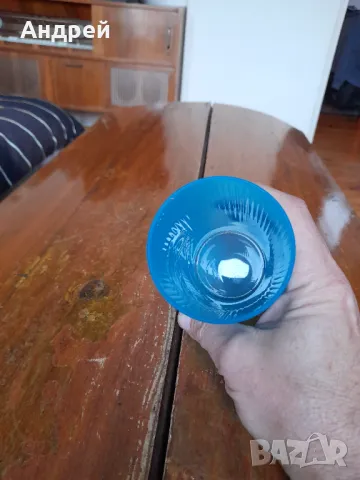 Стара чаша Кока Кола,Coca Cola #44, снимка 3 - Други ценни предмети - 49374372