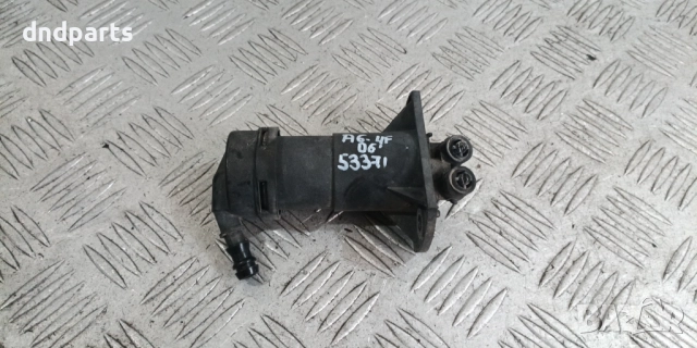 Пръскалка фар Audi A6 4F 2007г.	