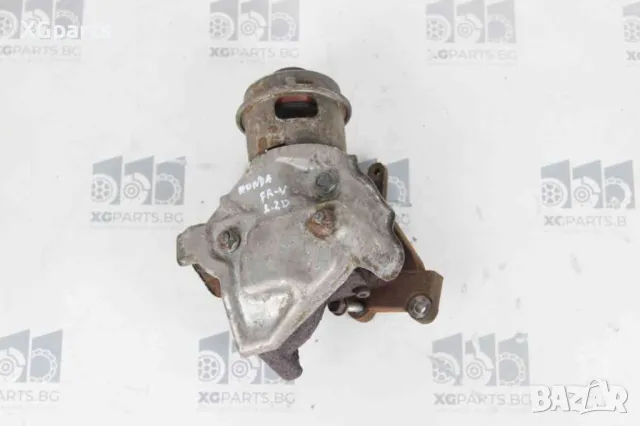 EGR за Honda FR-V 2.2i-ctdi 140 к.с. (2004-2011)
