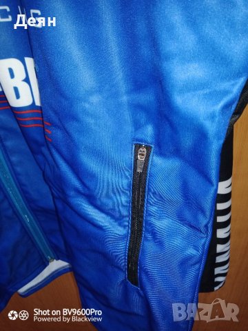 Суитчер YAMAHA , снимка 3 - Аксесоари и консумативи - 38354353