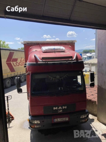 Универсален климатик на 12v, снимка 16 - Аксесоари и консумативи - 46992550