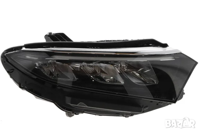 A2979069801 | Употребяван десен led фар Mercedes-Benz