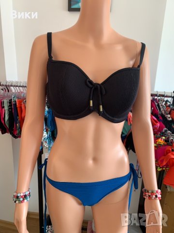 Бански в размер S-M, снимка 10 - Бански костюми - 40374003