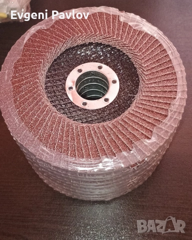 Дискове и ръкавици, снимка 7 - Други инструменти - 54061305