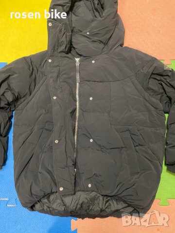 ''Replay''оригинално дамско зимно яке Л размер, снимка 3 - Якета - 39127094