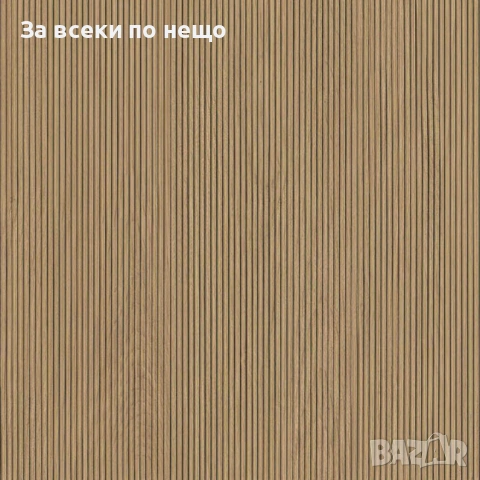 Ракла НЕВАДА Код P2215, снимка 2 - Ракли - 54210931
