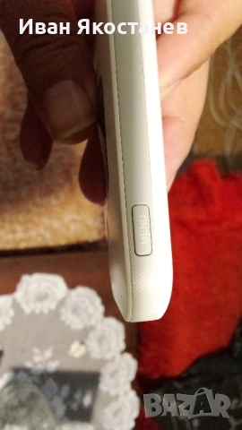 Бисквитка рутер Теленор, снимка 2 - Рутери - 52208374