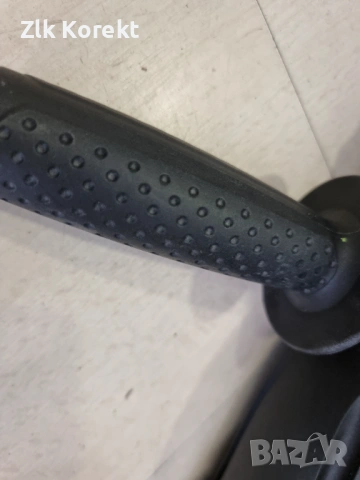 Перфоратор Bosch GBH 2-28 DFV, снимка 7 - Перфоратори - 54343756