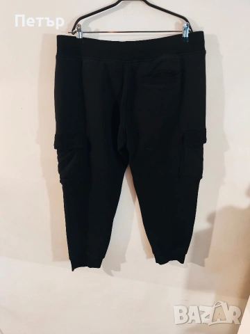 Мъжки карго панталон Guess , снимка 2 - Панталони - 54281015