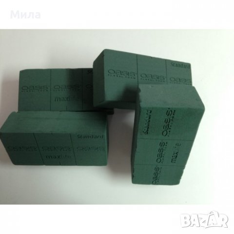 Гъба пиафлора