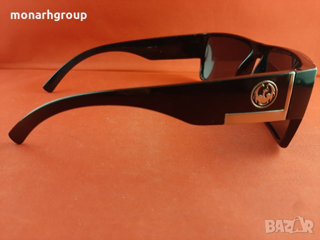 Слънчеви очила , снимка 3 - Слънчеви и диоптрични очила - 34562622