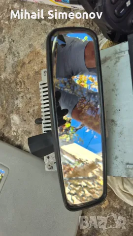 Различни части пожо 307 10 евро бройката 