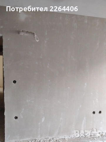 Продавам едностаен апартамент, снимка 4 - Апартаменти - 52942689