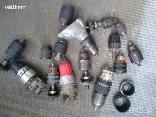 ибрик,кристали.мрежа фритюрник.статуетки сандал.и други топ цени, снимка 6 - Други стоки за дома - 52021120