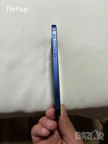 Продавам iPhone 12, снимка 2 - Apple iPhone - 55931332