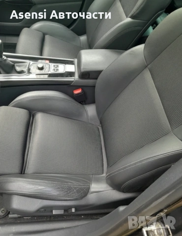 Peugeot 508 Пежо 508 на Части 3-Броя Двигател,скорости,фарове,броня,джанти,врати,интериор, снимка 8 - Автомобили и джипове - 53898944