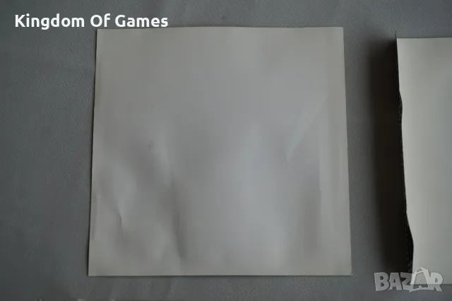 Игра за PS1 Disney's Donald Duck Quack Attack ТЕСТВАНА И РАБОТЕЩА, снимка 15 - Игри за PlayStation - 50099282