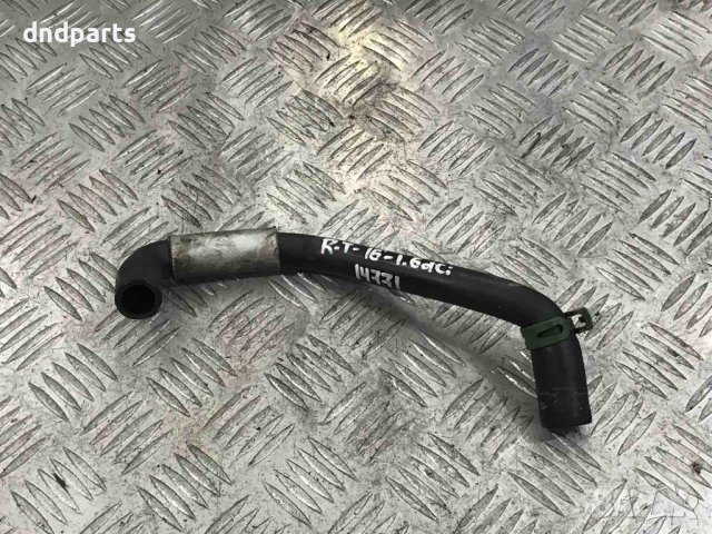 Маркуч маслени пари Renault Talisman,1.6dci,2016г.