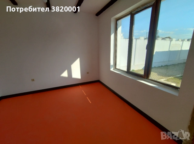 Нова къща с акт 16, снимка 18 - Къщи - 53723036