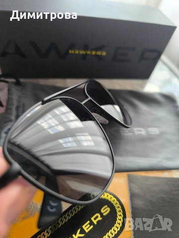 Слънчеви очила , снимка 4 - Слънчеви и диоптрични очила - 54243919