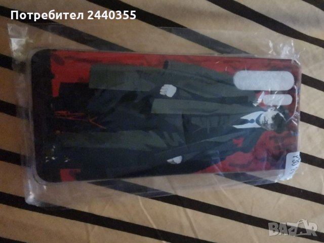 Кейс за huawei pro30 , снимка 5 - Калъфи, кейсове - 29931044