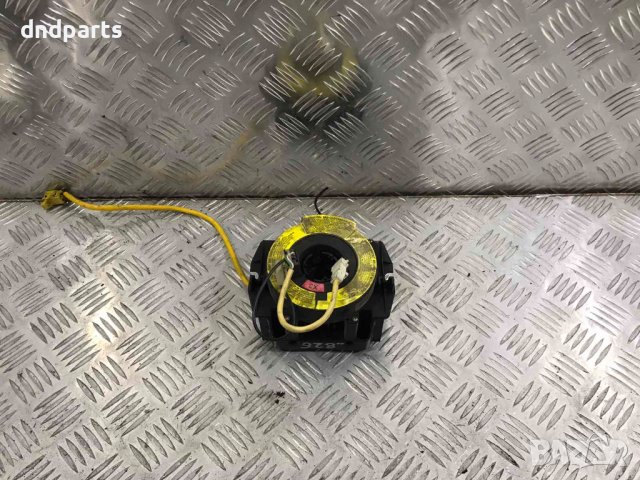 Лентов кабел Hyundai Accent,1998г.