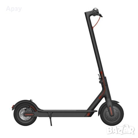 електрически скутер-тротинетка , снимка 1 - Други спортове - 42524013