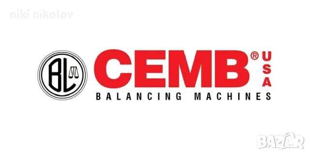 баланс ,монтаж демонтаж на мото гуми,на скутери и мотоциклети