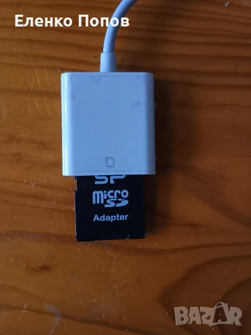 Аксесусри на Apple 20евро, снимка 3 - Apple iPhone - 53192216