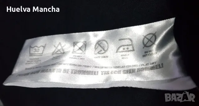 Фланелка на Фейенорд/Feyenord , снимка 8 - Фен артикули - 50329470