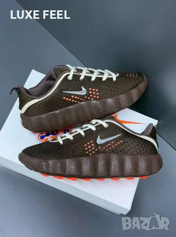 Nike ✨Дамски Маратонки 36-41