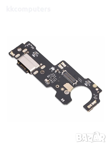 БЛОК ЗАХРАНВАНЕ XIAOMI POCO M3 PRO 5G (M2103K19PG)