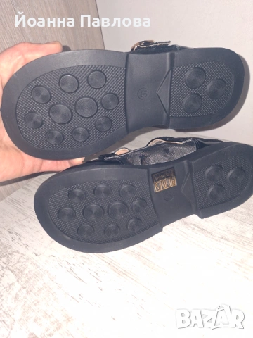 Детски обувки, снимка 3 - Детски обувки - 54112398