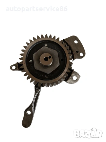 Зъбно колело за разпределителен механизъм за Volkswagen Touareg 2.5 Tdi (2005) 070109237C