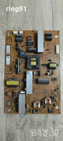Захранване - 1-886-049-22 APS-315 TV Sony KDL-40HX750