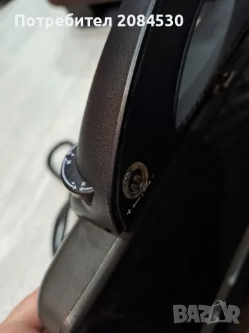 Електрическа скара  TEFAL -2000w, снимка 12 - Скари - 48827082