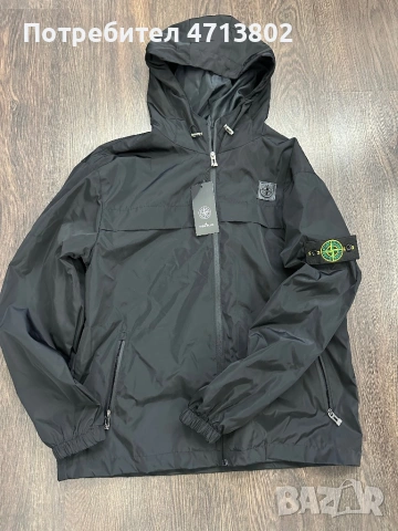 Мъжки тениски, якета и спортни екипи ВИСОКО КАЧЕСТВО, снимка 4 - Тениски - 53155753