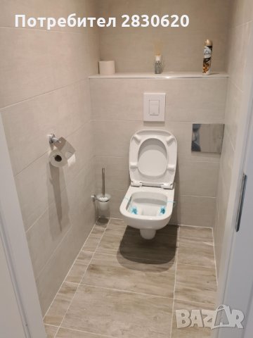 Фаянсаджия, снимка 7 - Майстори - 31269411