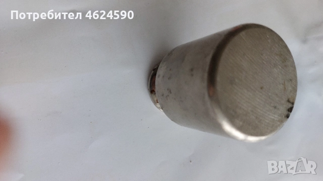 1 килограм, мерка, снимка 7 - Други - 52342377