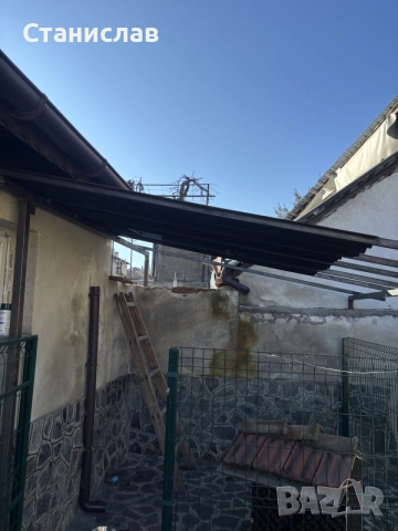 Заваръчни услуги , снимка 7 - Заварчици - 56174101