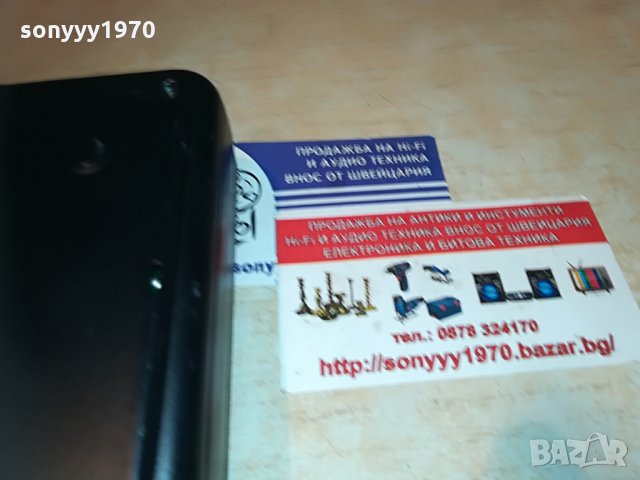 *sony d-11 walkman made in japan-switzerland*, снимка 18 - MP3 и MP4 плеъри - 30096042