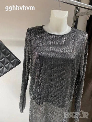 Туника, снимка 2 - Туники - 54321533