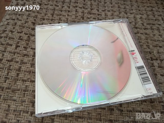 ELTON JOHN CD 1602241517, снимка 10 - CD дискове - 44324379