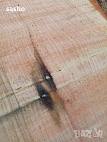 Мобилен гатер, снимка 7 - Дърводелски услуги - 35860785